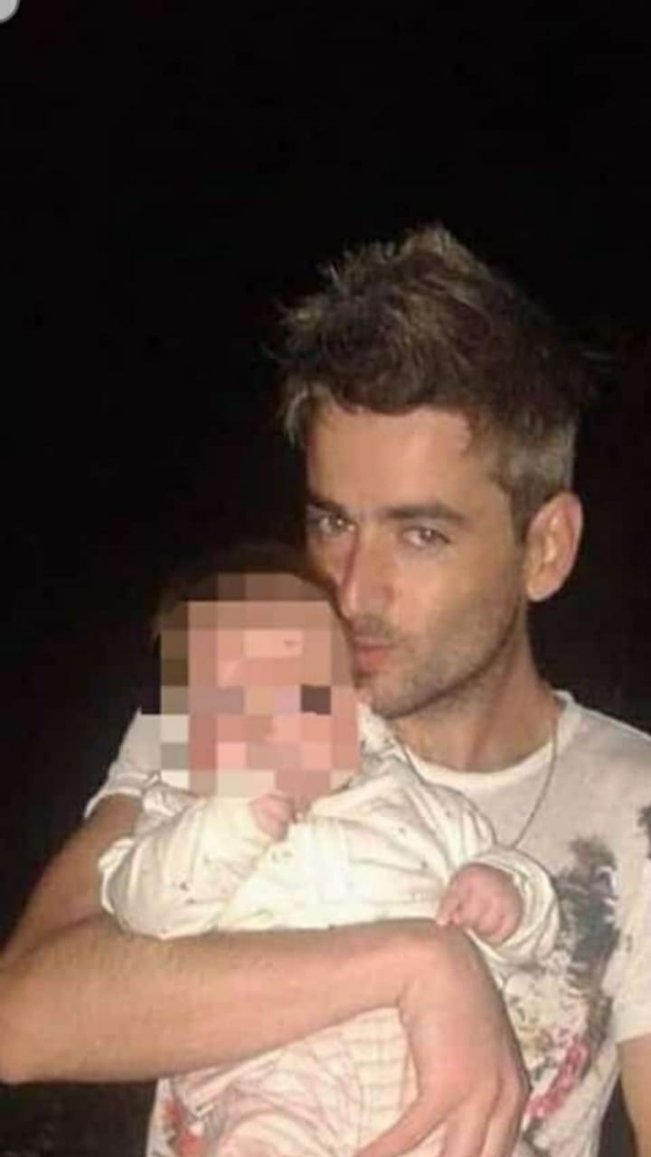 729d1af3-d782-434b-8774-edfb9ba2bffd