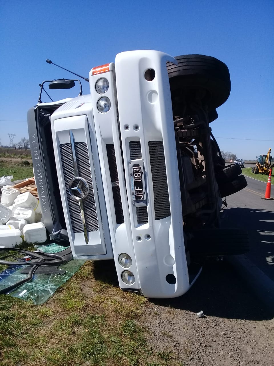 77c1339f-ebc1-4839-90cb-99936ea8f430