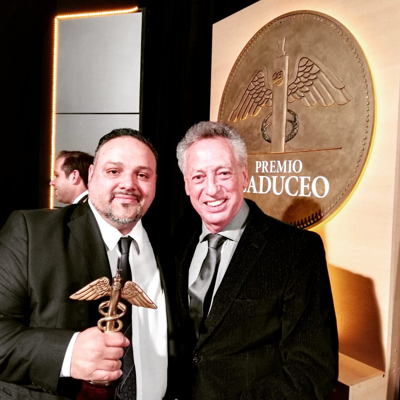 8b1f40dd-53da-4470-9fc0-0e3e730eed9f