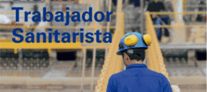 AySA-e1463233489476-890x395_c