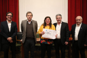 Cierre Curso de Posgrado (3)