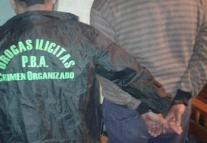 Detenido-drogas-738x510