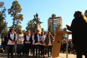 Día del Maestro (23)