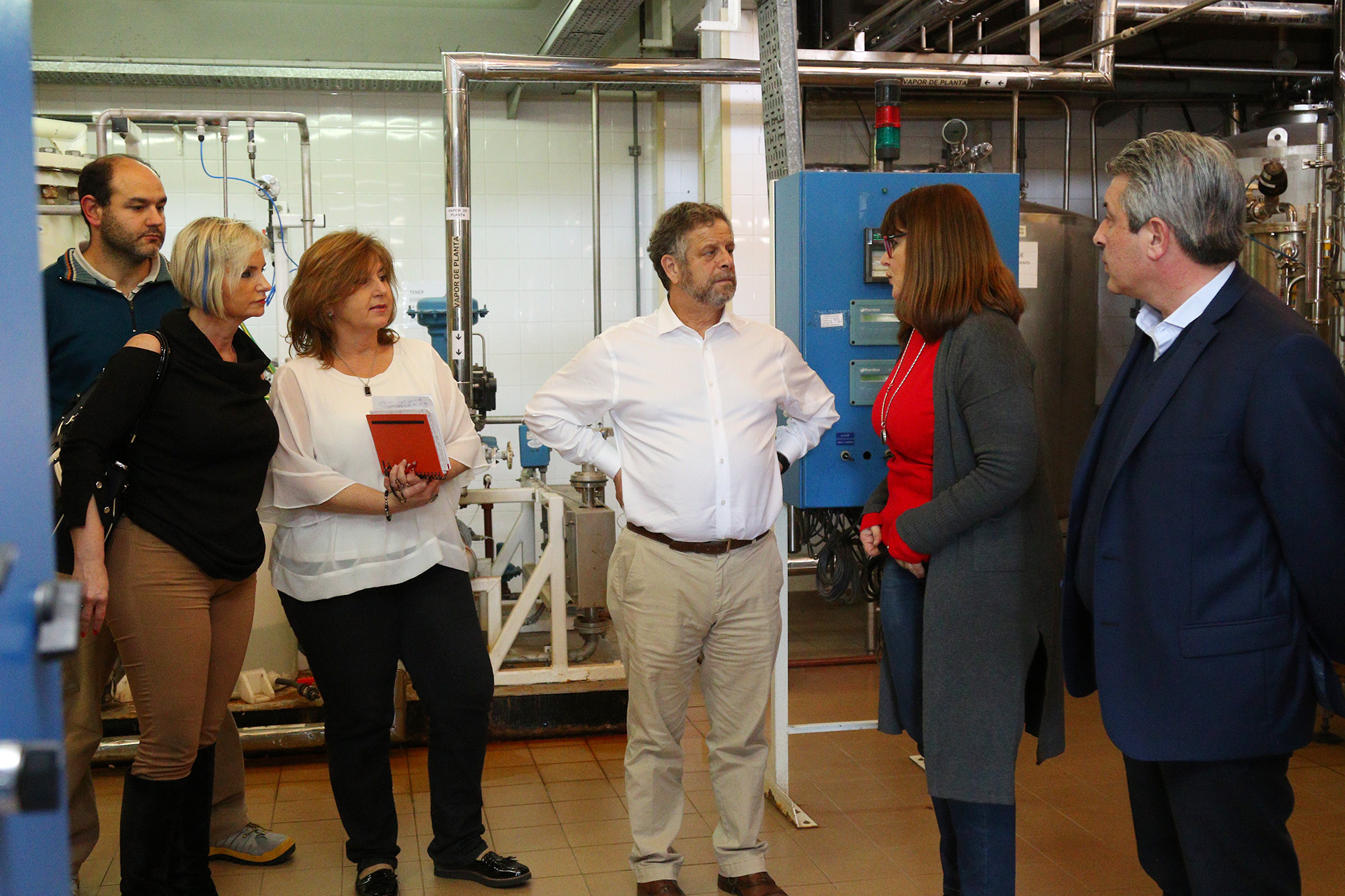 Instituto Maiztegui (10)