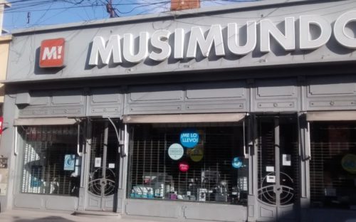 Nace DEBATE A FONDO, el podcadst independiente de Enfoque Crítico - LoQueSomos