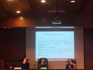 WhatsApp Image 2019-09-10 at 09.06.41 (1)