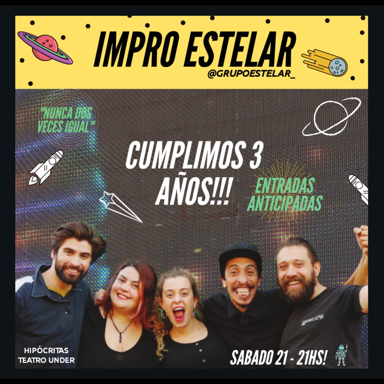 WhatsApp Image 2019-09-18 at 09.39.14