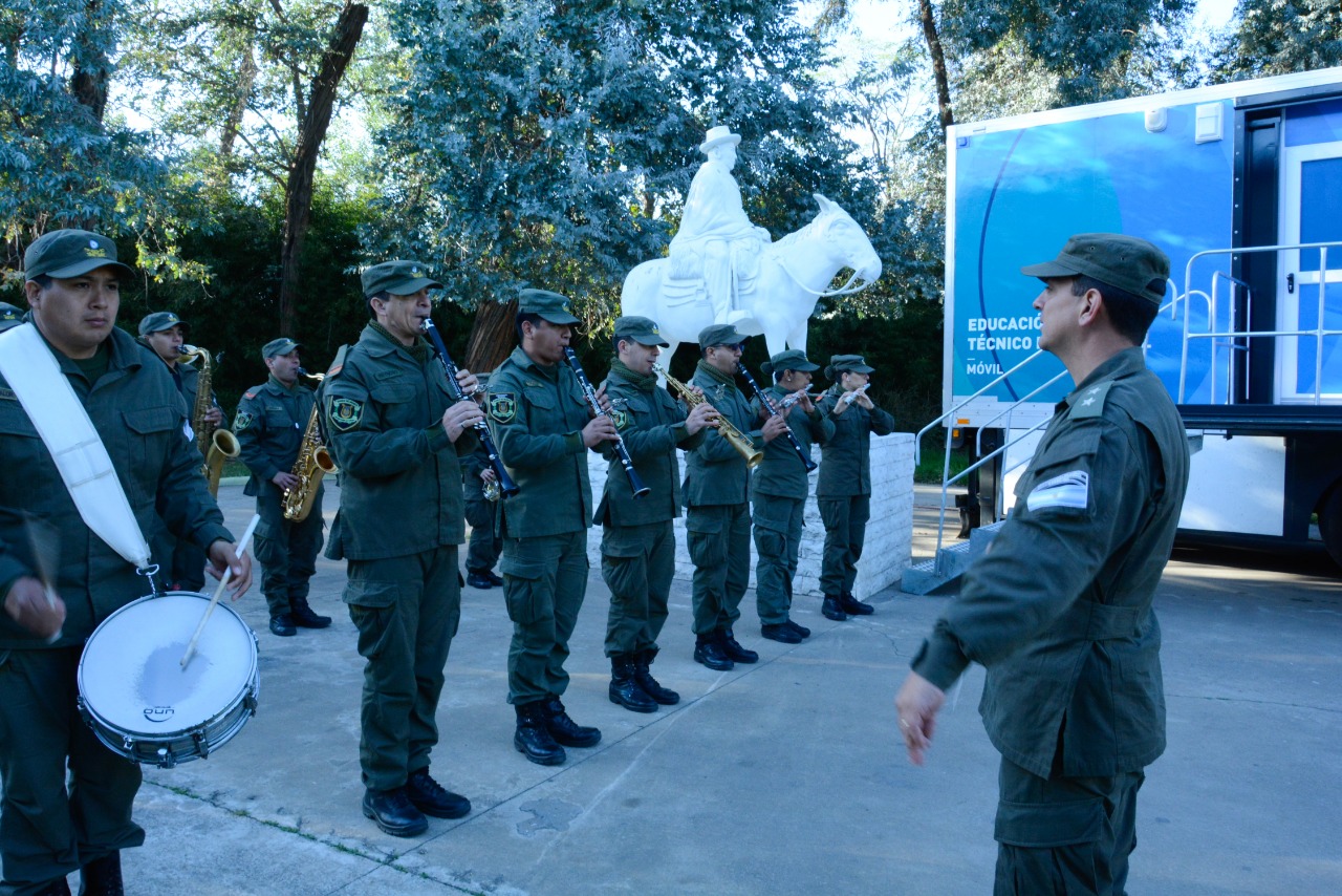 WhatsApp Image 2019-09-18 at 09.39.14