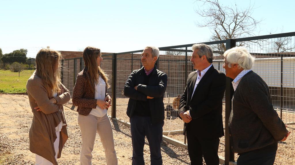 WhatsApp Image 2019-09-18 at 09.39.14