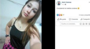 cumpliendo-la-maldita-condena-uno_1Yz3cItJ_720x0_1_1569379730