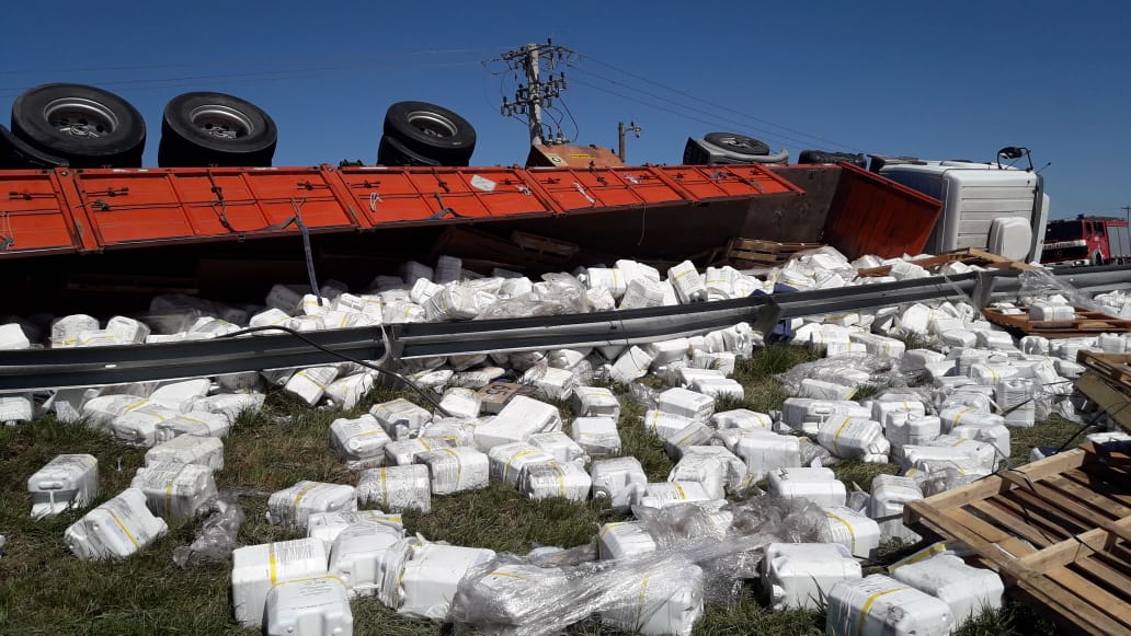 d7aad5ee-6ae0-4ff0-ad34-149cc0730b3d