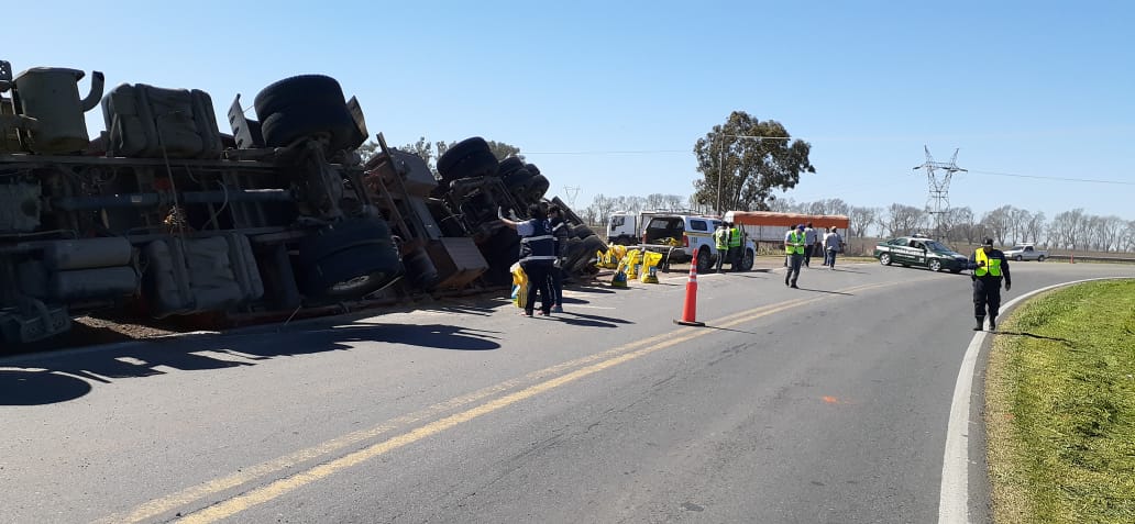 e5917998-702c-4850-8b66-42c33acfca32