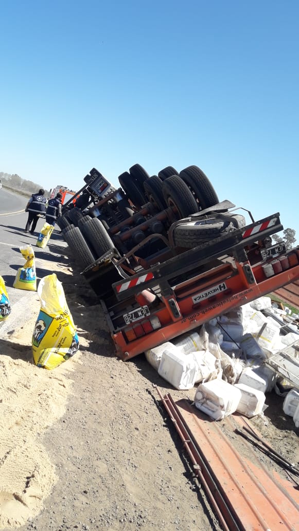 e8c7e3c6-f552-4364-b107-6fb0ea13cd12