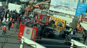 ezeiza_1.jpg_1956802537