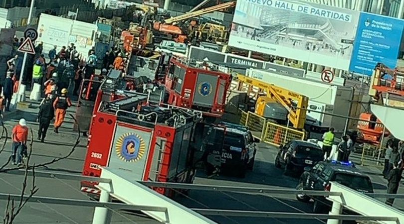 ezeiza_1.jpg_1956802537