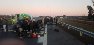 fatal-acc-san-andres