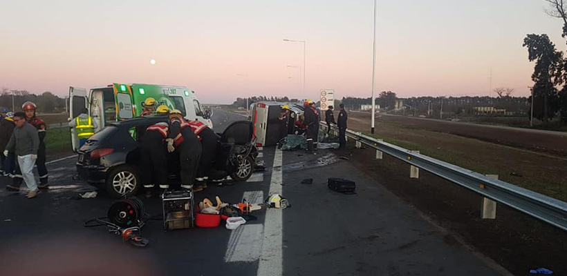 fatal-acc-san-andres