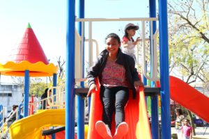 juegos Plaza Dávila (8)