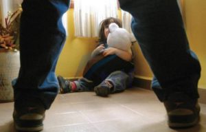 multimedia.normal.9f093845ad9ef227.616275736f2d73657875616c5f6e6f726d616c2e6a7067