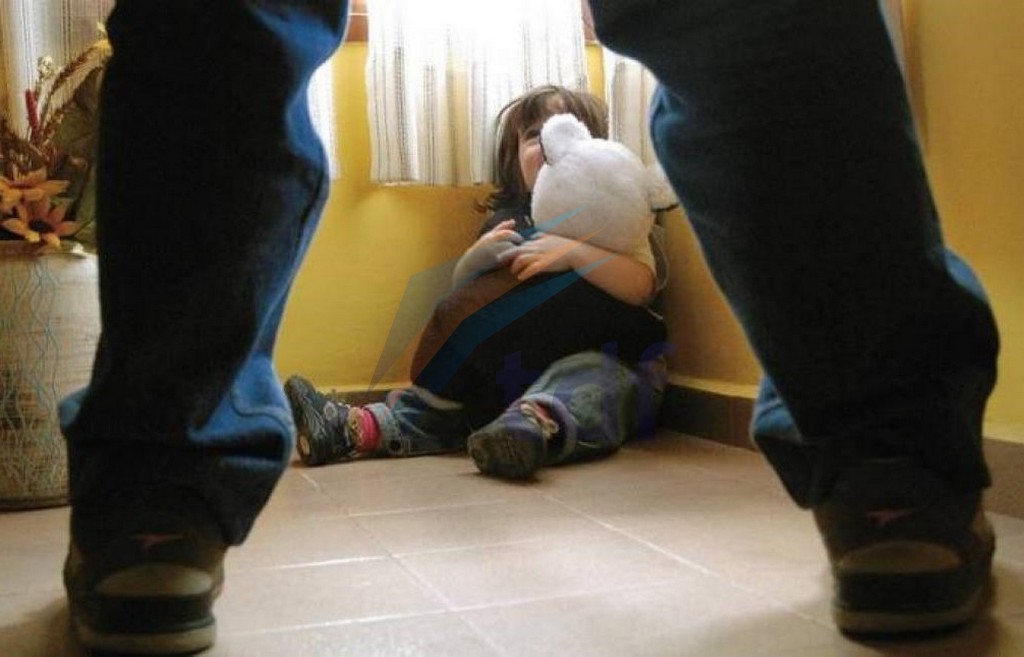 multimedia.normal.9f093845ad9ef227.616275736f2d73657875616c5f6e6f726d616c2e6a7067