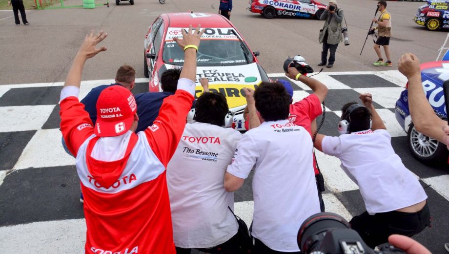 vf-final-clase-3-TN-23