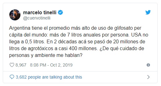 0000000000-1-768x576