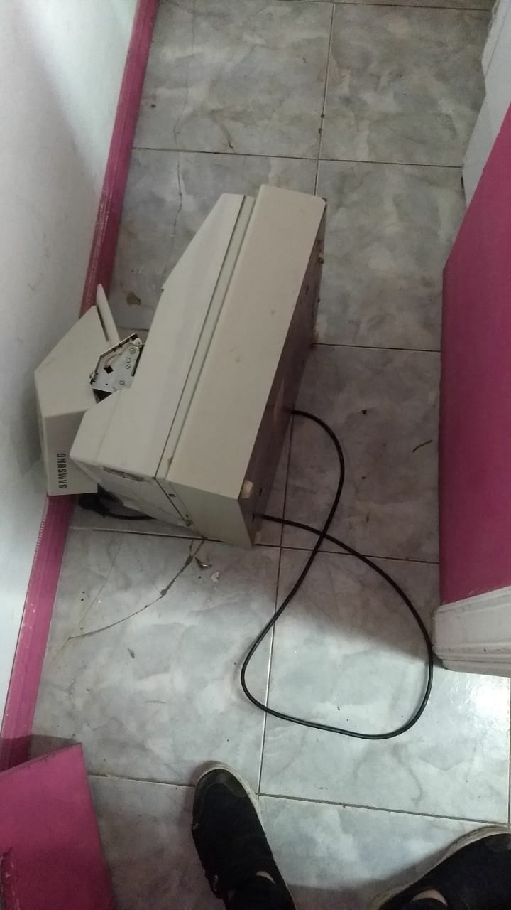 0027d2a1-d2f2-47e4-aa32-0f8b0f04765f_-_copia