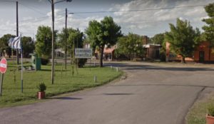 00ed9edd-c372-4492-805f-8a56d96fa697