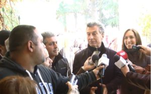 12002857_971936092864893_843167708230062374_n