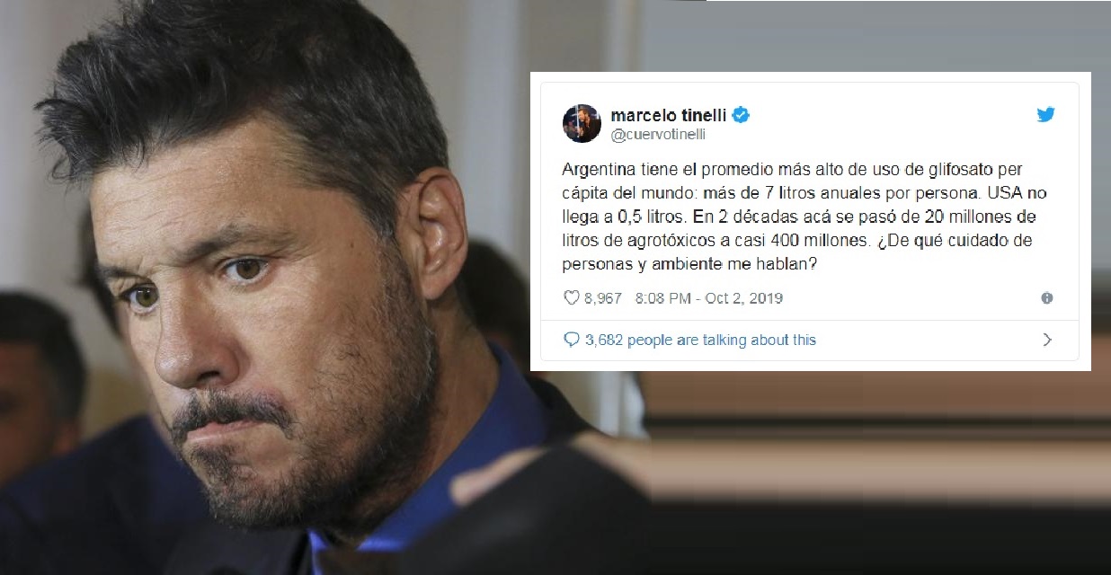 1527633140180529040_0