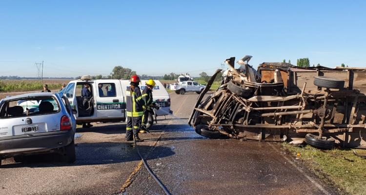 202d59c0-f330-4a4e-ba65-ab101dc72257