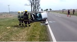 2fdfeac4-d8d6-4625-a3b9-ec8d0c8b5ad7