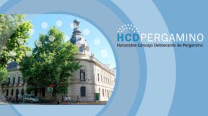 33236781_1693550307406287_7051338162517311488_n