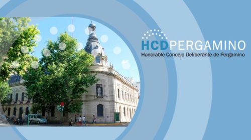 33236781_1693550307406287_7051338162517311488_n