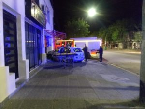 4f924382-a1cd-401e-9d79-23e80542398a_-_copia