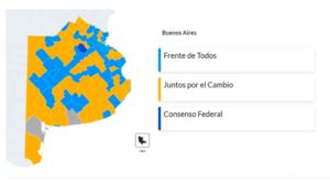 5ca8e76c-cb82-41fe-99a5-32dd68079957