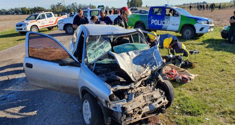 5ca8e76c-cb82-41fe-99a5-32dd68079957