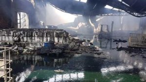 5d9770b29e54a_1004x565