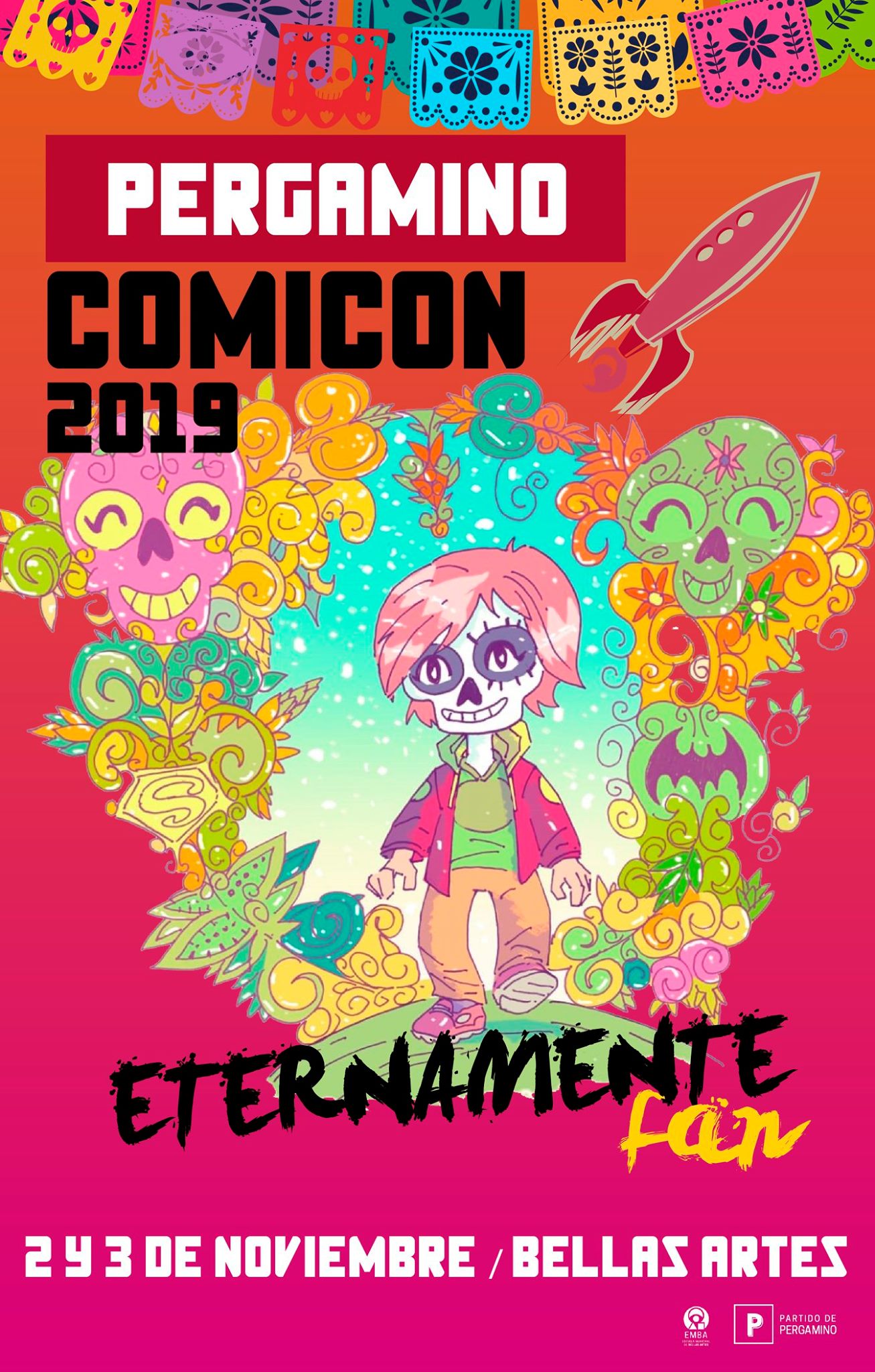 69911932_629655670858832_6531896103250427904_o