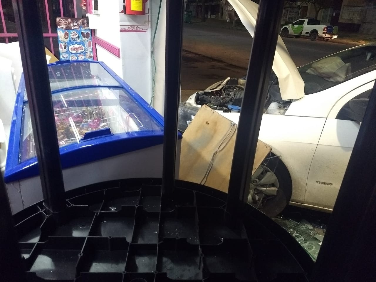 6e3987c2-38a3-4a93-89d9-0970a1f64e7a