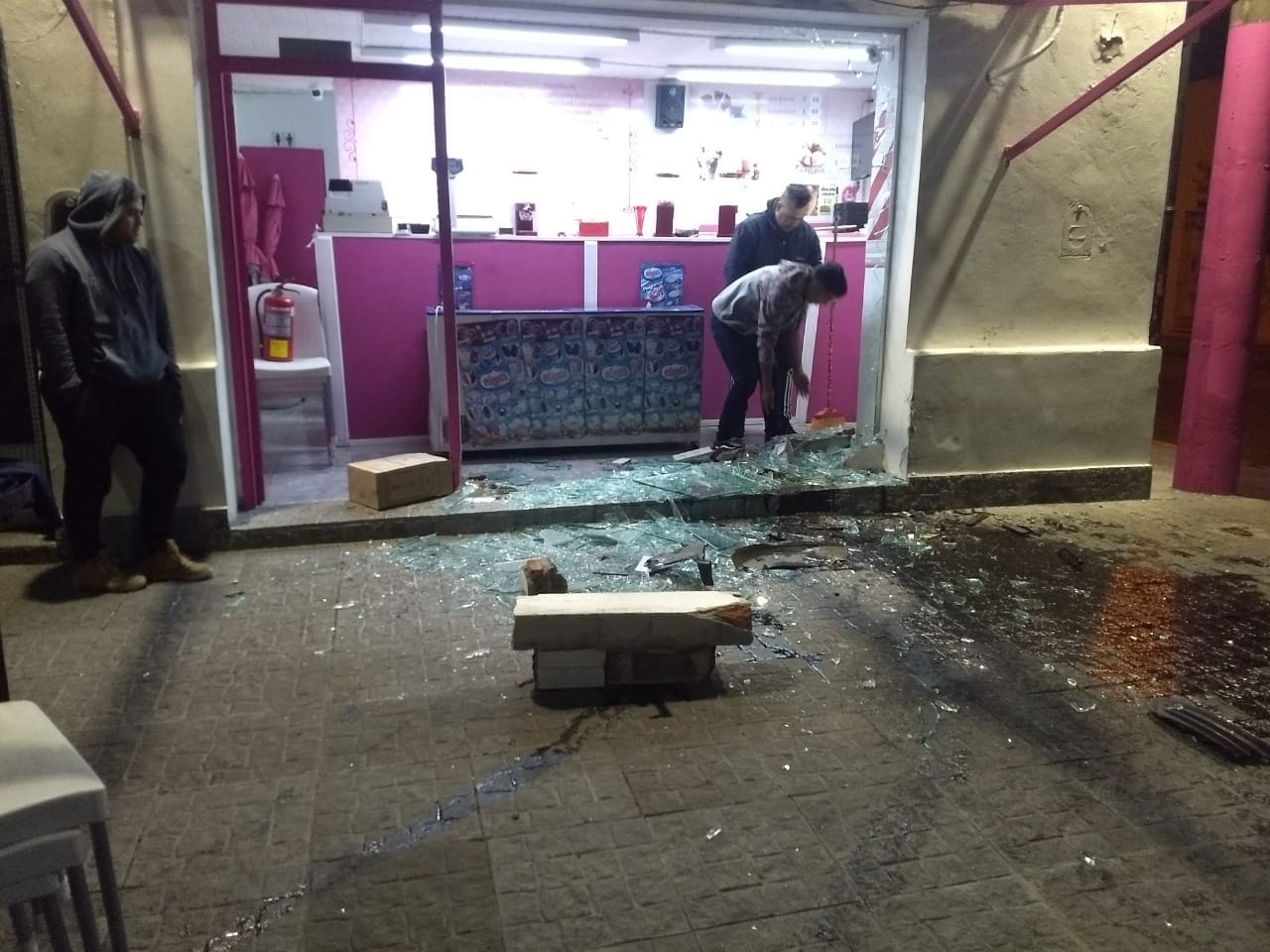 6f226e6b-5b0c-47ce-a2ba-15ed151f257d_-_copia