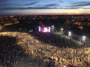 71556275_2561839460544188_4692848341837414400_n