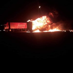 71684409_2566001160128018_1657058447914434560_n