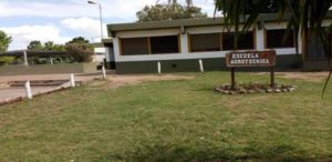 71948005_10156706032961045_7573827947757305856_n