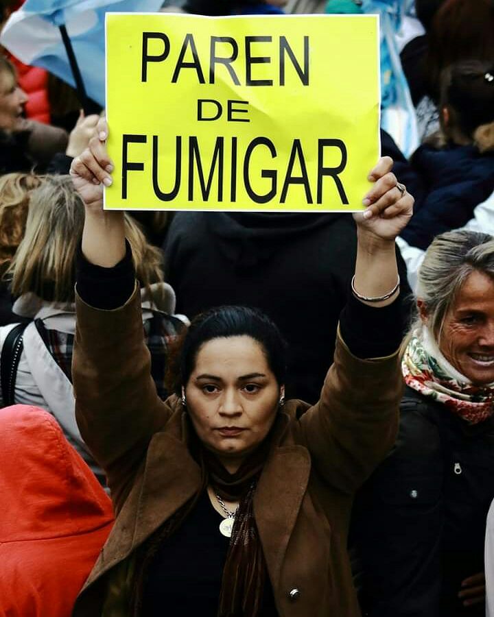 72478571_10157541173729857_7615340236897255424_n