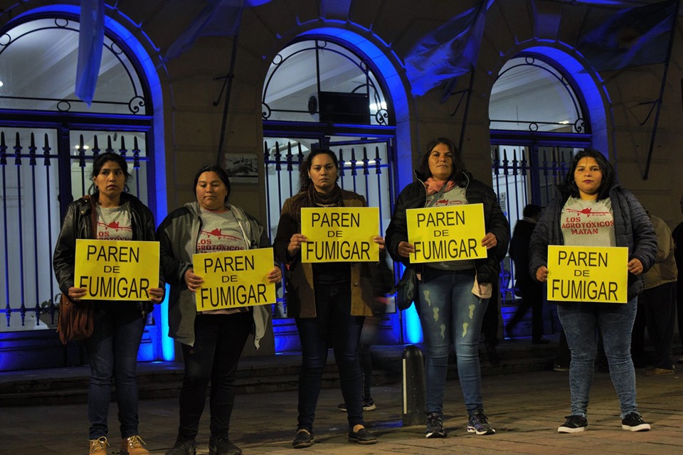 72750531_178683199968099_6189044012360400896_n