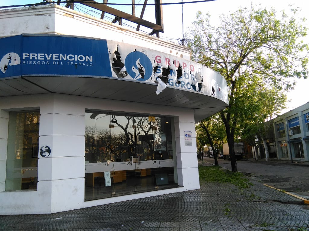 7c57f025-d371-4994-b316-d4a606494547