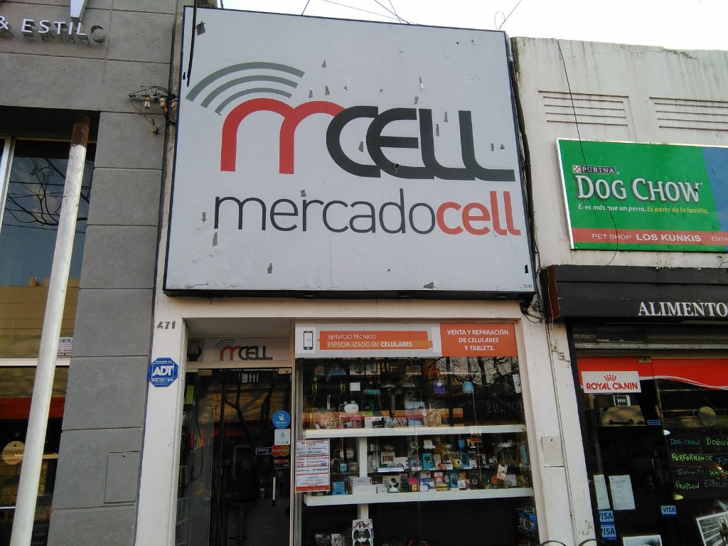 89c4aa98-5a58-4c22-ae35-e36fd43965c1