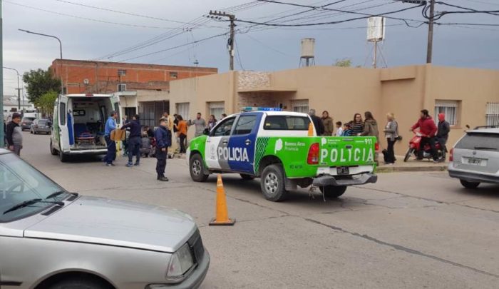 Accidente-Urquiza-y-Tala-3