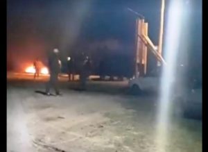 Av-Molina-tiros-699x510